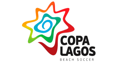 Copa Lagos