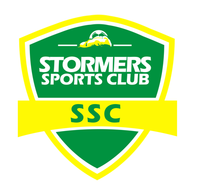 Stormers Sports Club logo