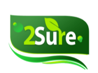 2Sure