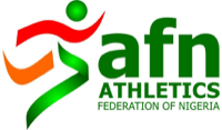 AFN