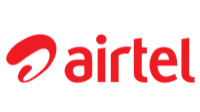 Airtel Nigeria
