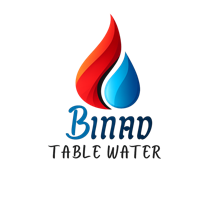 Binad Water