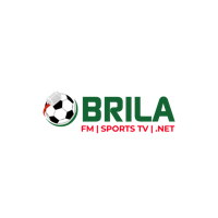Brila FM