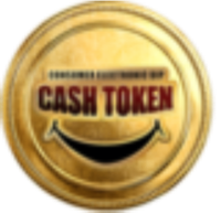 Cash Token