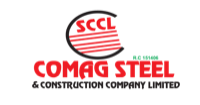Comag