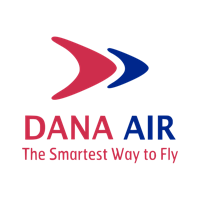 Dana Airlines