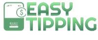 EasyTipping