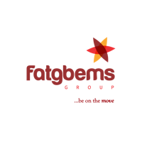 Fatgbems