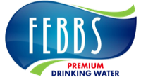 FEBBS Water