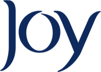 Joy