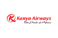 Kenya Airways