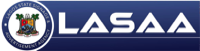 LASAA