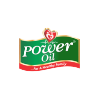 Partner