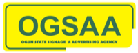 OGSAA