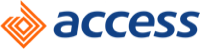 Access Bank