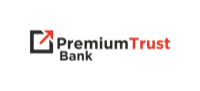 PremiumTrust Bank