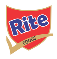 Rite Foods