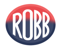 Robb