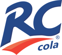 Royal Crown Cola