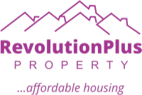 RPP