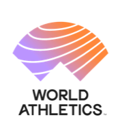 World Athletics