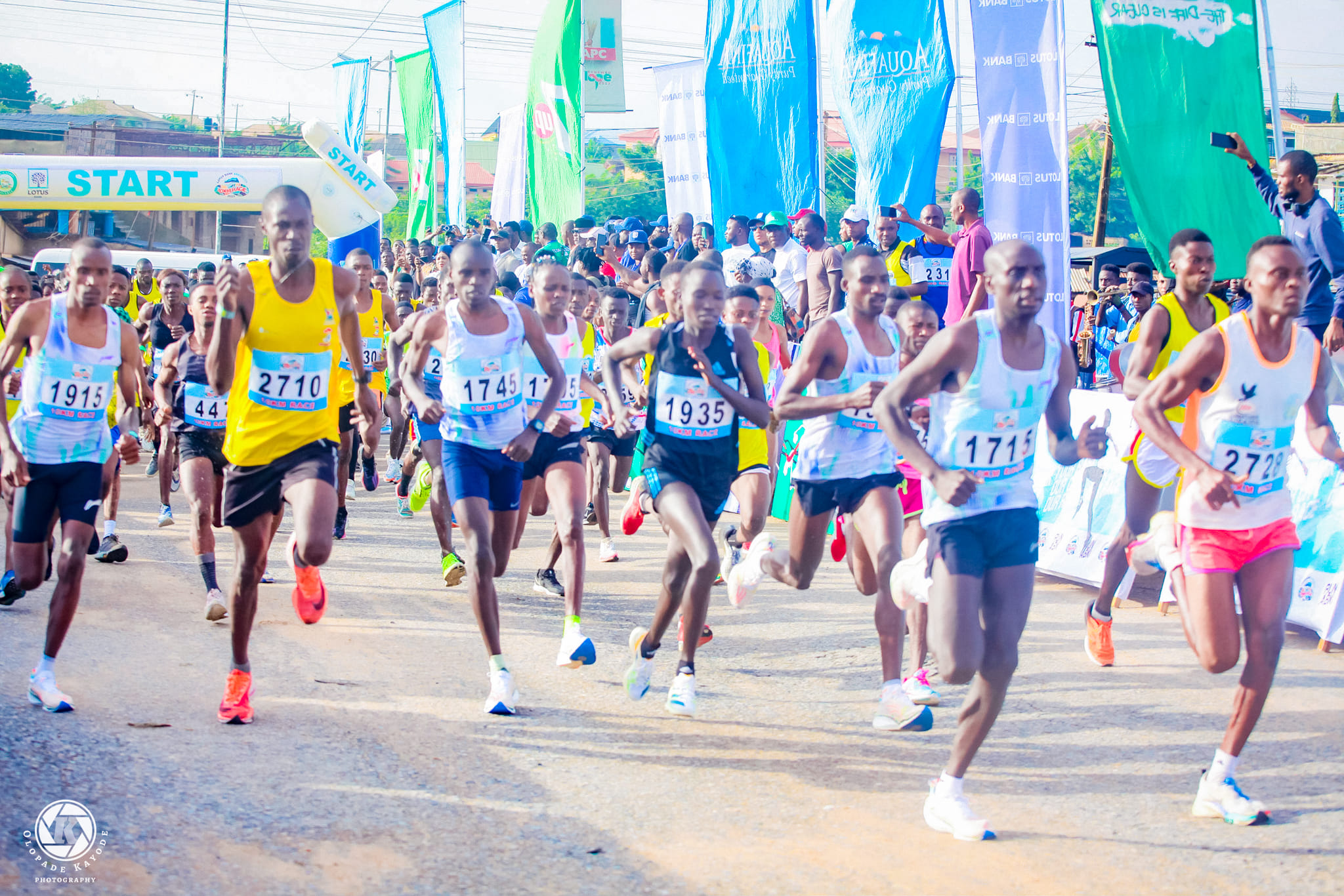 NSML event moment