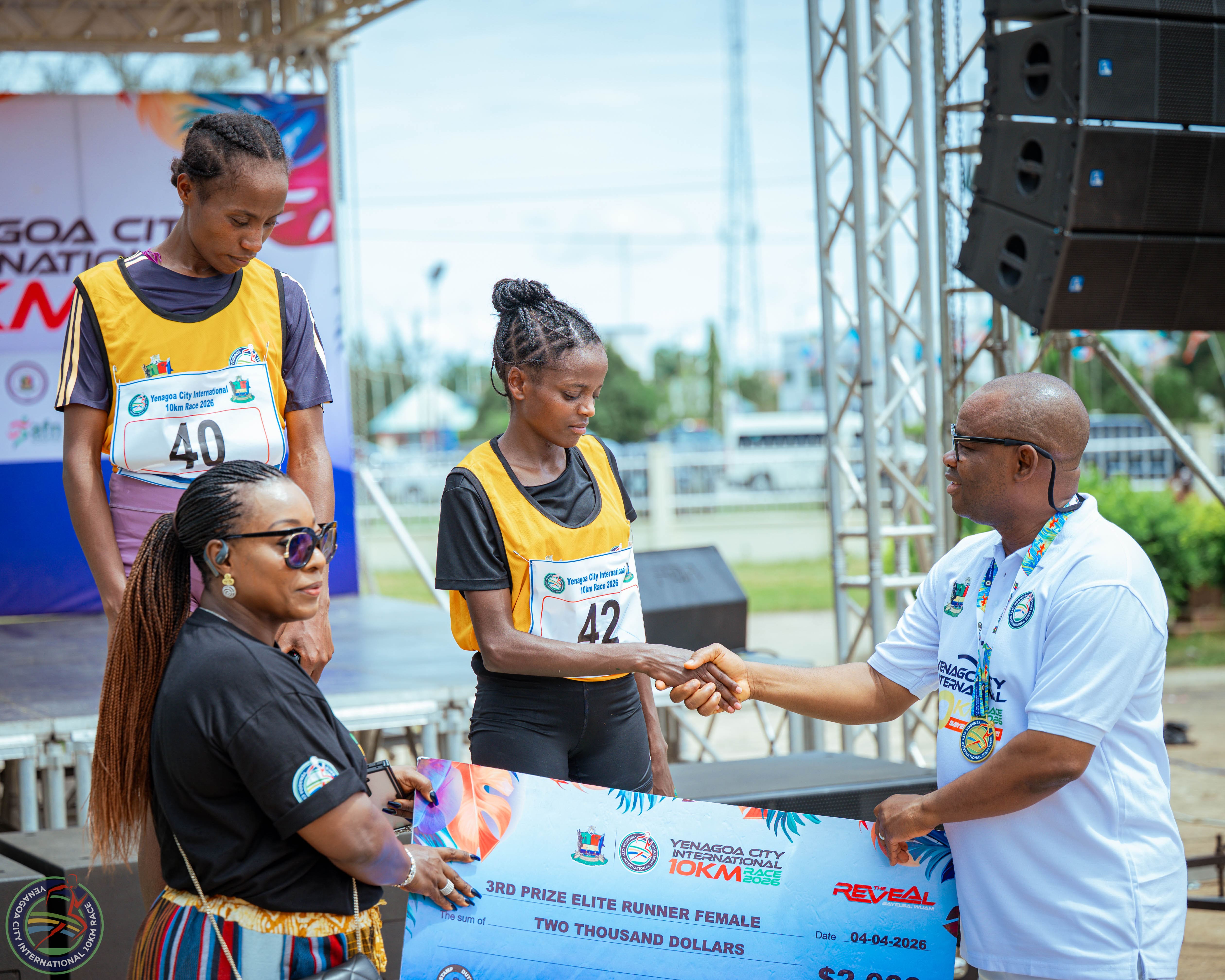 NSML event moment