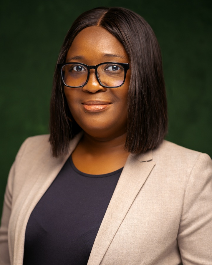 Adekite Bolaji