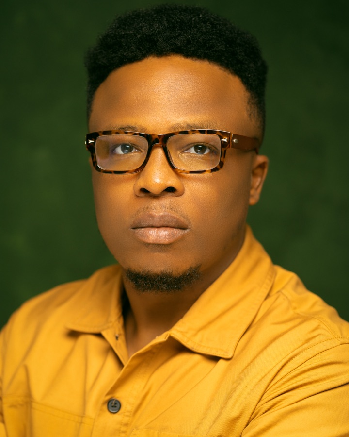 Odi Jide